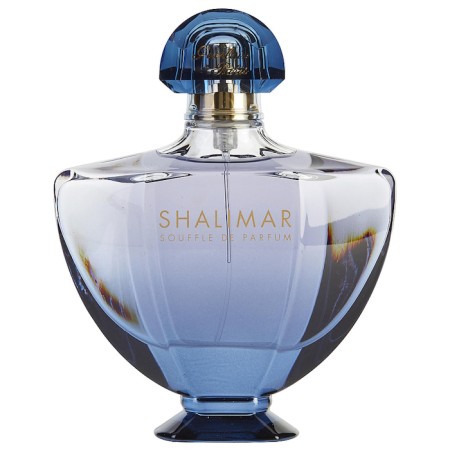 Guerlain Shalimar Souffle de Parfum