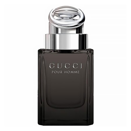 Gucci Gucci by Gucci Pour Homme 2016