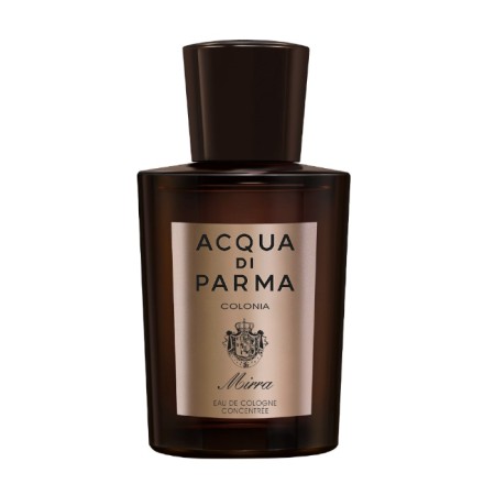 Acqua di Parma Colonia Mirra