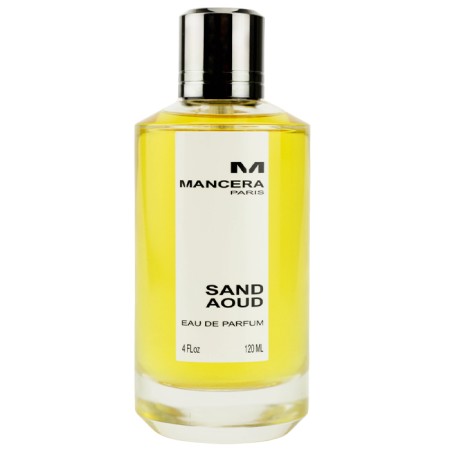 Mancera Sand Aoud