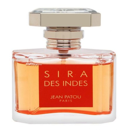 Jean Patou Sira Des Indes