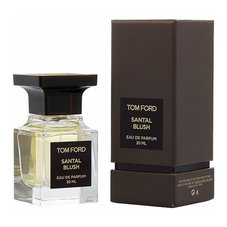 Tom Ford Santal Blush