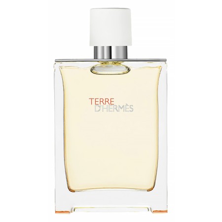 Hermes Terre d Hermes Eau Tres Fraiche