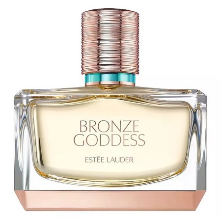 Estee Lauder Bronze Goddess Eau de Parfum 2019