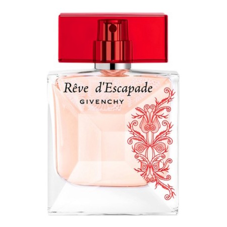 Givenchy Reve d Escapade