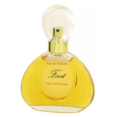 Van Cleef & Arpels First Eau de Parfum