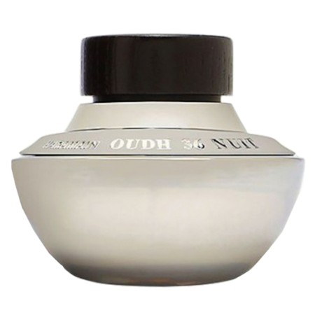 Al Haramain Perfumes Oudh 36 Nuit