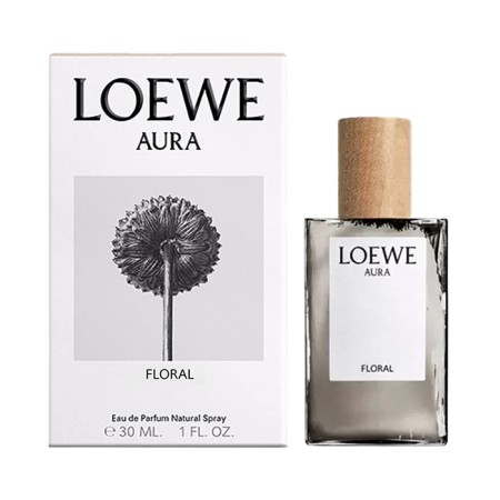 Loewe Loewe Aura Floral