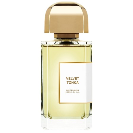 BDK Parfums Velvet Tonka