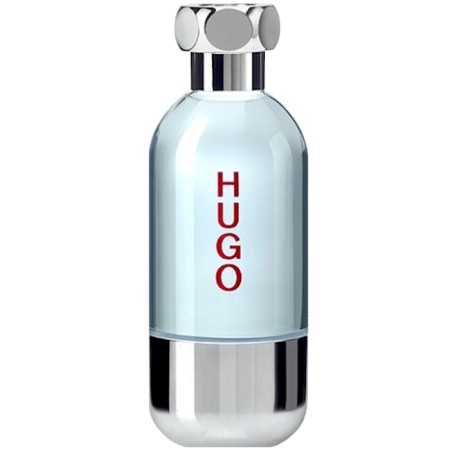 Hugo Boss Hugo Element