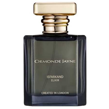 Ormonde Jayne Isfarkand Elixir