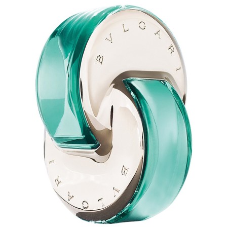 Bvlgari Omnia Paraiba