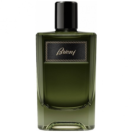 Brioni Brioni Eau de Parfum Essentiel