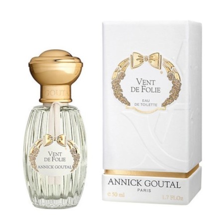 Annick Goutal Vent de Folie