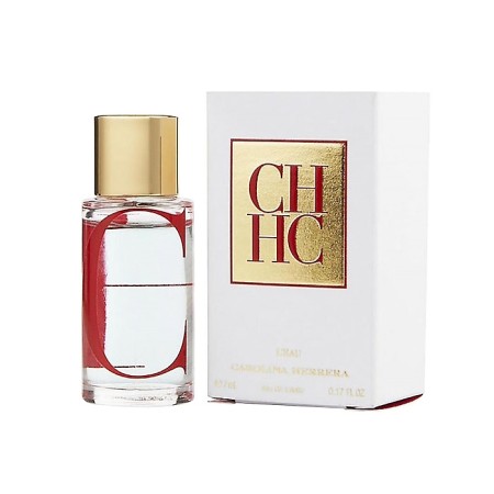 Carolina Herrera CH L Eau