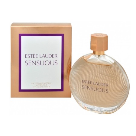 Estee Lauder Sensuous