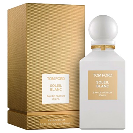 Tom Ford Soleil Blanc