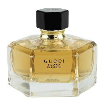 Gucci Flora by Gucci Eau de Parfum