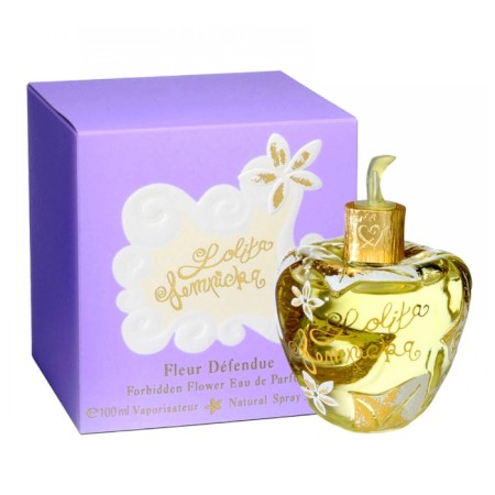 Lolita Lempicka Fleur Defendue