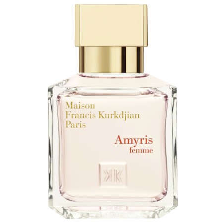 Maison Francis Kurkdjian Amyris Femme