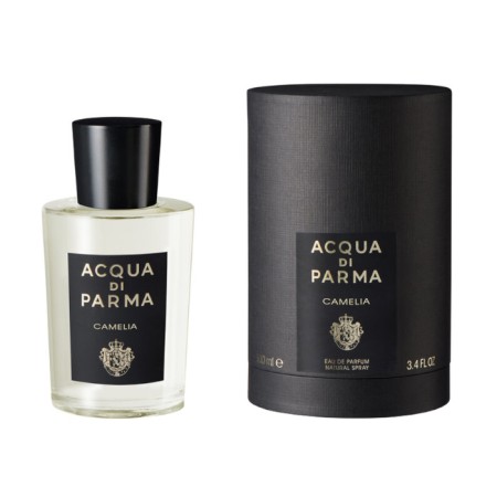 Acqua di Parma Camelia