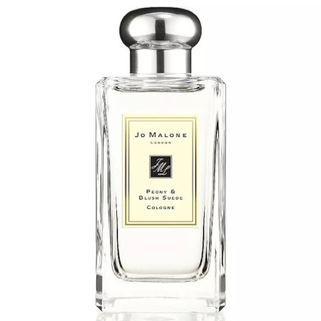 Jo Malone Peony & Blush Suede