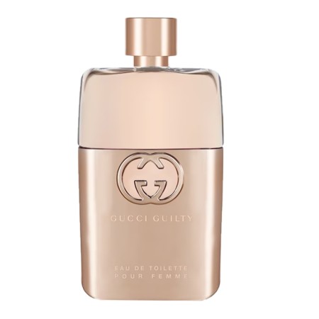 Gucci Gucci Guilty Eau de Toilette