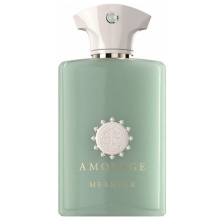 Amouage Meander