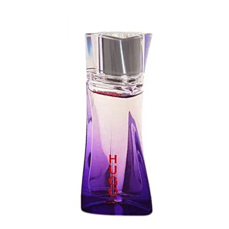 Hugo Boss Pure Purple