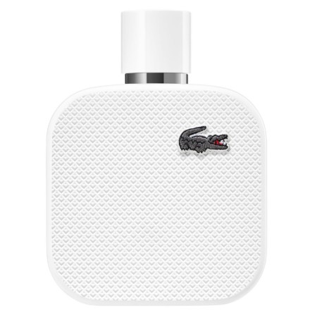 Lacoste Eau de Lacoste L.12.12 Blanc Eau de Parfum