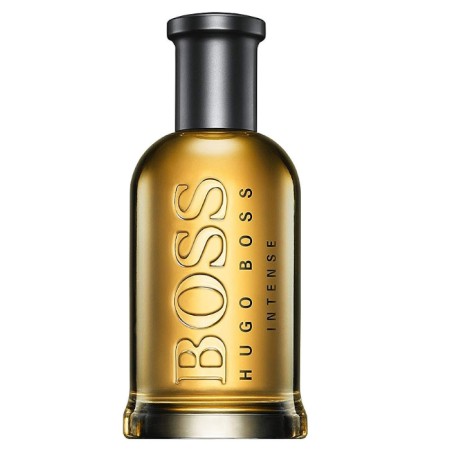 Hugo Boss Boss Bottled Intense Eau de Parfum