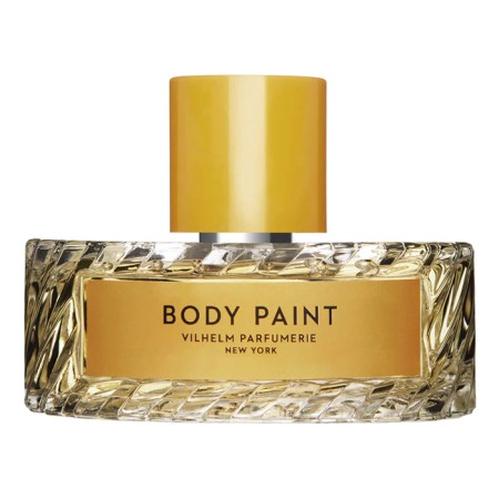 Vilhelm Parfumerie Body Paint