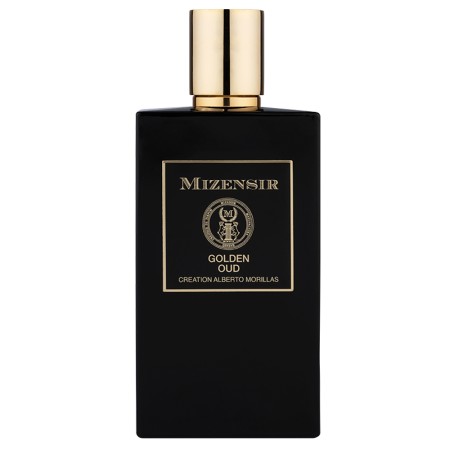 Mizensir Golden Oud