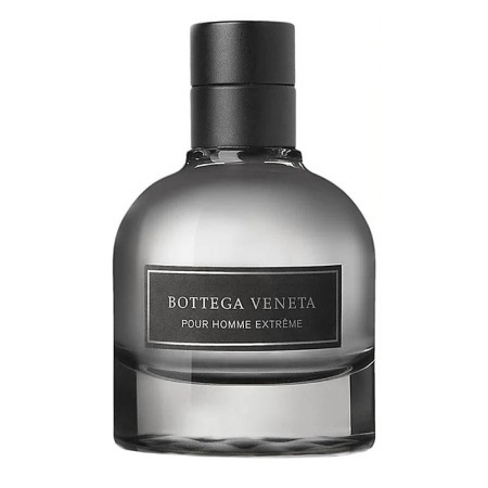 Bottega Veneta Bottega Veneta Pour Homme Extreme