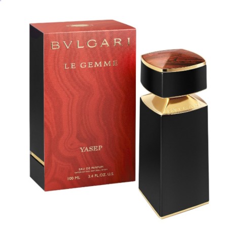 Bvlgari Yasep