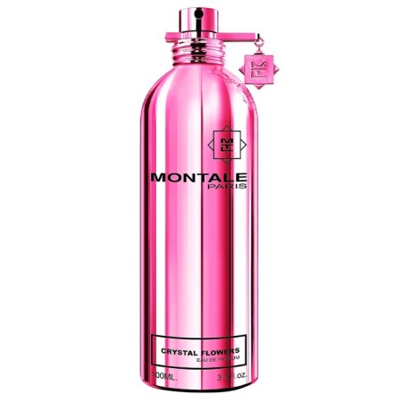 Montale Crystal Flowers