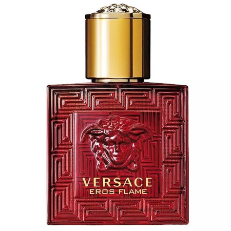 Versace Eros Flame