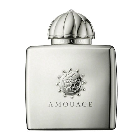 Amouage Reflection Woman