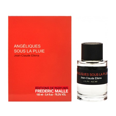 Frederic Malle Angeliques Sous La Pluie