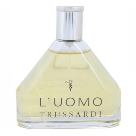 Trussardi L Uomo