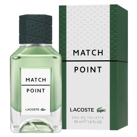 Lacoste Match Point