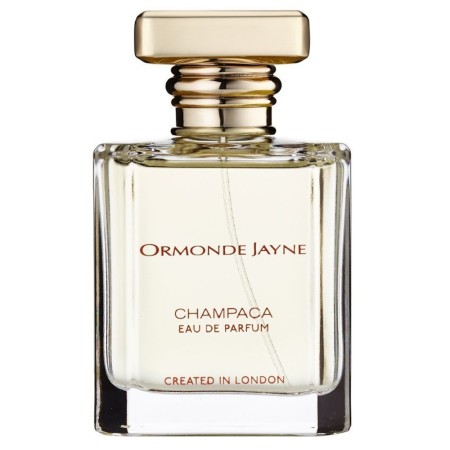 Ormonde Jayne Champaca