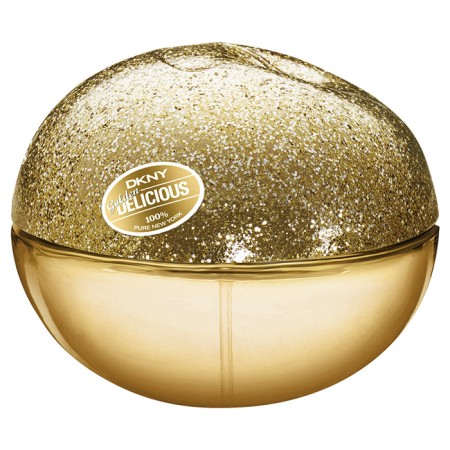 Donna Karan DKNY Golden Delicious Sparkling Apple