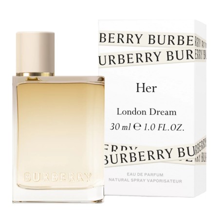 Burberry Her London Dream