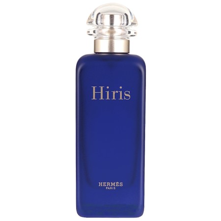 Hermes Hiris