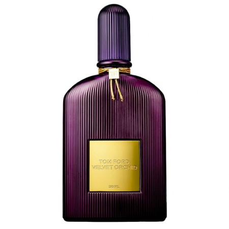 Tom Ford Velvet Orchid