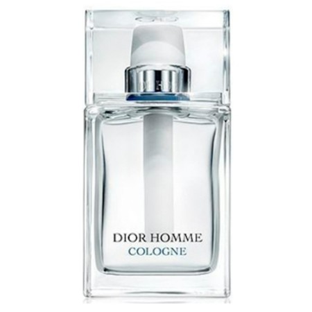 Dior Dior Homme Cologne 2013