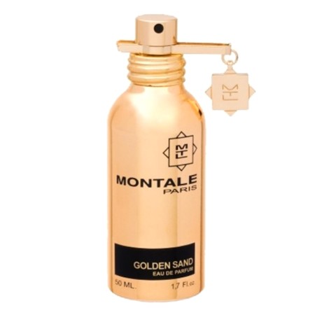 Montale Golden Sand