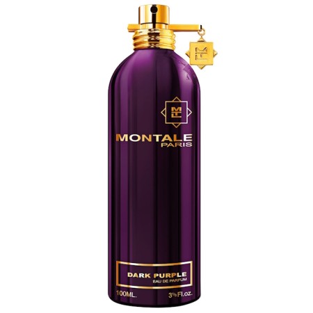 Montale Dark Purple