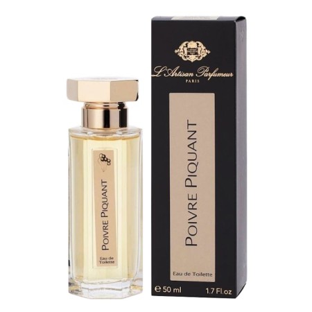 L Artisan Parfumeur Poivre Piquant